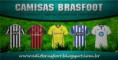 /album/galeria-de-fotos/camisas-brasfootaushaush-jpg1/